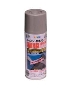 Yane Hoshuyo Spray 6เส้น