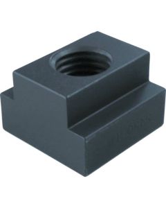 T-Slot Nut