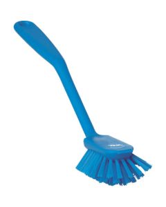 Dish Brush 4237