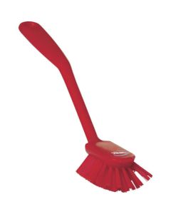 Dish Brush 4237