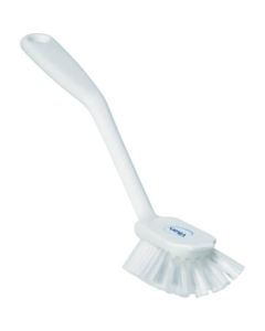 Dish Brush 4237