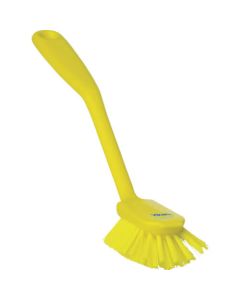 Dish Brush 4237