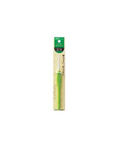 Amour crochet hook อันละ 1เส้น