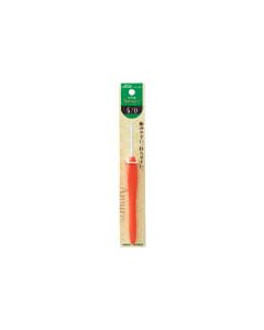 Amour crochet hook อันละ 1เส้น