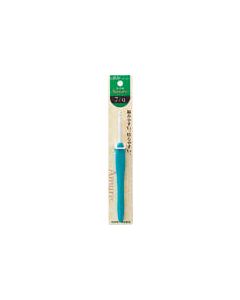 Amour crochet hook อันละ 1เส้น