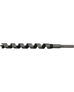 Power Drill Auger Bit