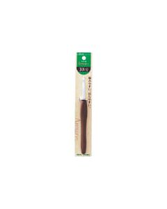 Amour crochet hook อันละ 1เส้น