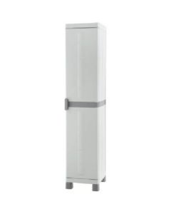 Multi-purpose Cabinet