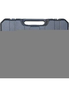 CarryingCase 1อัน