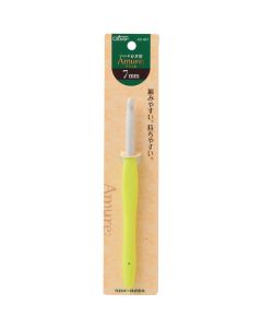 Amour crochet hook 1อัน