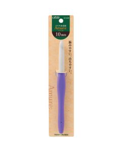 Amour crochet hook 1อัน