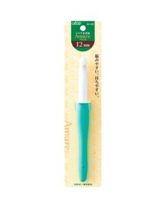 Amour crochet hook 1อัน