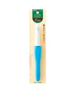 Amour crochet hook 1อัน