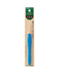Amour crochet hook 1อัน