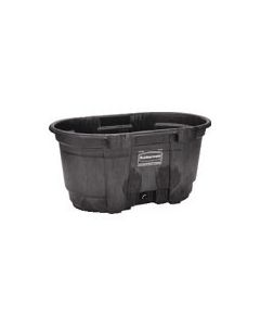 Stock Tank