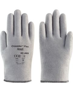 Heat-Resistant Gloves ActivArmr 42-445