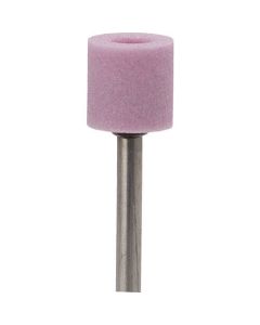 Mounted Points