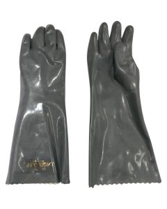 Gloves  ชุดละ 1 ชุด