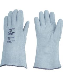 Heat-Resistant Gloves ActivArmr 42-474