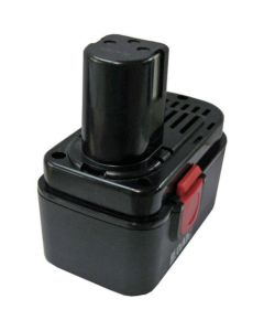 แบตเตอรี่ RF20N Ni-Cd