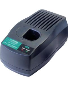 Charger 100V for 9.6V NiCd Battery 1อัน