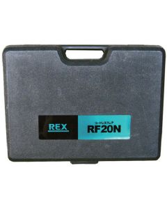 กระเป๋าใส่ RF20N