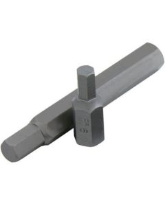Screw Driver Insert Bit 1เส้น