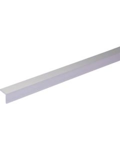 Aluminum Angle 1เส้น