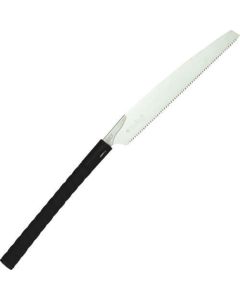 Razor Saw 12อัน
