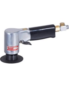 100mm disc sander 424A 1อัน