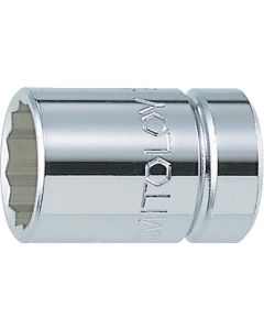 Socket (12pt.) 1อัน