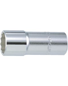 ซ็อกเก็ตสำรอง 1/2 ลึก (12P) 3/4 (4ML-3/4)