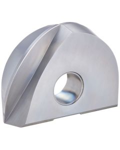 ดอกกัดปลายบอล PHOENIX Finishing, เม็ดมีด PFB, 7820109