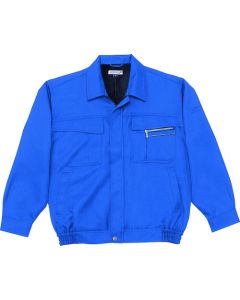 42500-080-S 1ชุด