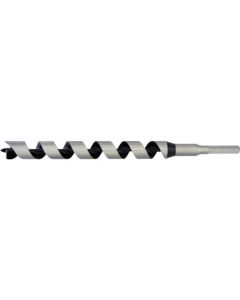 Power Drill Auger Bit 25.0 1เส้น