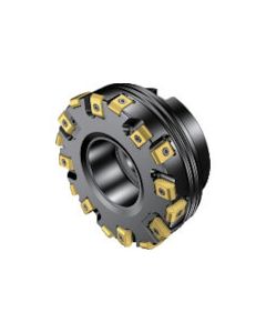 Tungsten Carbide Solid Tools 1อัน