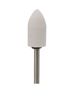 Mounted Points