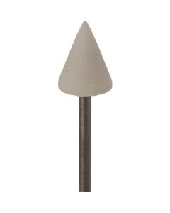 Mounted Points