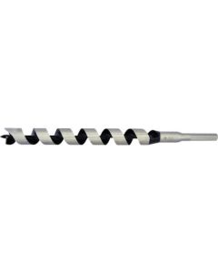 Power Drill Auger Bit 25.5 1เส้น