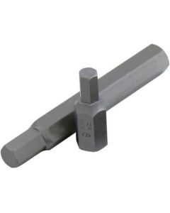Screw Driver Insert Bit 1เส้น