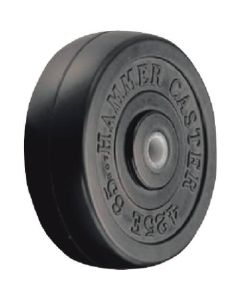 425E-R50 1อัน