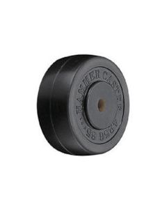 425G-R32-BAR01 1อัน