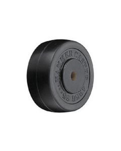 425G-R38-BAR01 1อัน