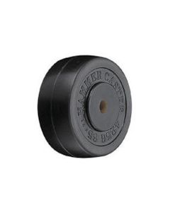 425G-R65-BAR01 1อัน