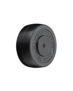 425G-R75-BAR01 1อัน