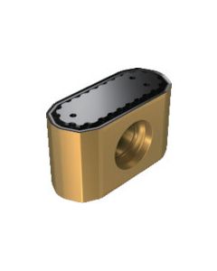 CoroMill 425 ปลาย K20W