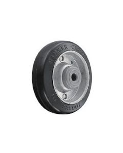 425S-R125-BAR01 1อัน