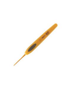 Soft touch crochet hook 1อัน