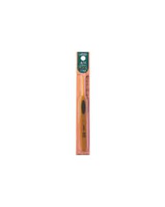 Soft touch crochet hook 1อัน