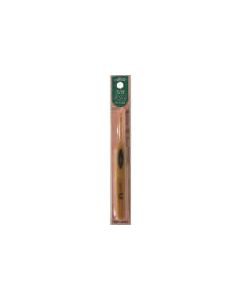 Soft touch crochet hook 1อัน